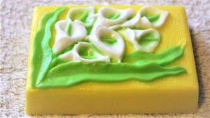 мягкое масло и семена марихуаны